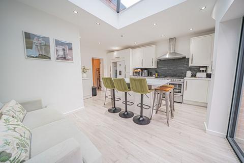 3 bedroom cottage for sale, Tilehouse Green Lane, Knowle, B93
