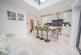 Tilehouse Green Lane, Knowle, B93 photo 3