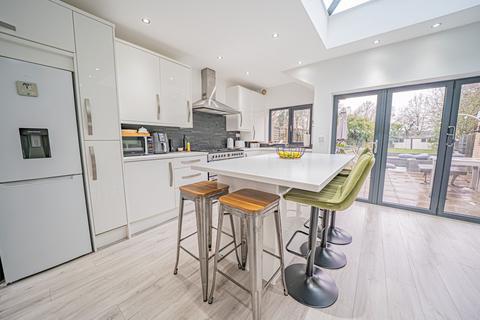 3 bedroom cottage for sale, Tilehouse Green Lane, Knowle, B93