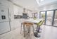 Tilehouse Green Lane, Knowle, B93 photo 4