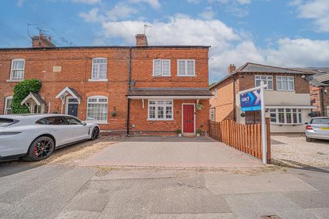 3 bedroom cottage for sale, Tilehouse Green Lane, Knowle, B93
