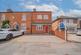 Tilehouse Green Lane, Knowle, B93