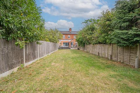 3 bedroom cottage for sale, Tilehouse Green Lane, Knowle, B93
