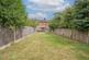 Tilehouse Green Lane, Knowle, B93 photo 5
