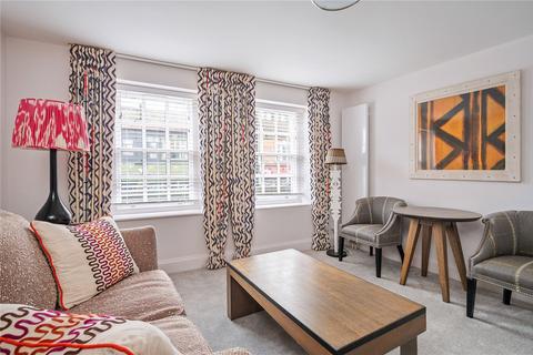 undefined, Shoreditch High Street, London, E1