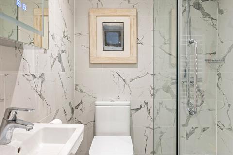 undefined, Shoreditch High Street, London, E1