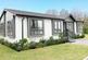 Newquay, Cornwall, TR8
