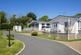 Newquay, Cornwall, TR8 photo 3