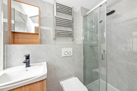 undefined, Meadowside, London, SE9