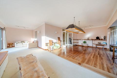 4 bedroom detached house for sale, Oakwood Close, Chislehurst, Kent, BR7