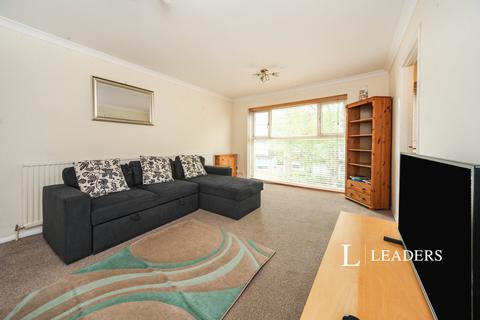 undefined, Linden Close, Dunstable, Bedfordshire, LU5