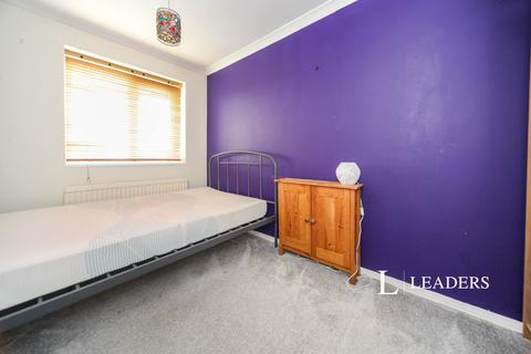 undefined, Linden Close, Dunstable, Bedfordshire, LU5