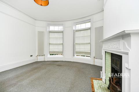 undefined, Hanover Crescent, Brighton, East Sussex, BN2