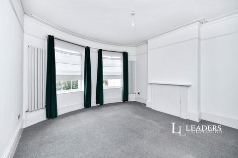 undefined, Hanover Crescent, Brighton, East Sussex, BN2