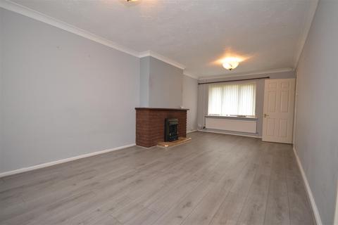 undefined, Ambleside Road, Castleford