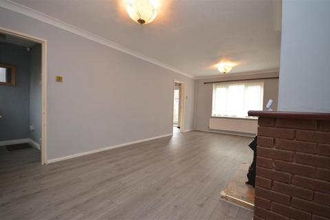 undefined, Ambleside Road, Castleford