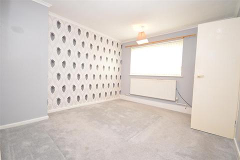 undefined, Ambleside Road, Castleford
