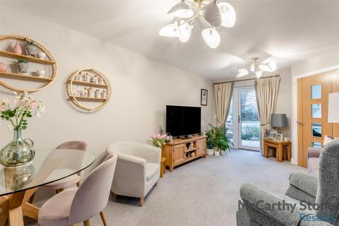 undefined, Lonsdale Park, Barleythorpe Road, Oakham, LE15 6QJ