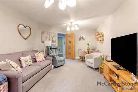 undefined, Lonsdale Park, Barleythorpe Road, Oakham, LE15 6QJ