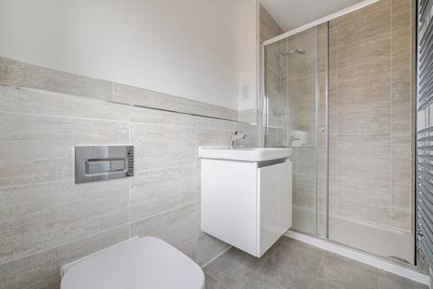 undefined, Worting Park Avenue, Basingstoke RG23