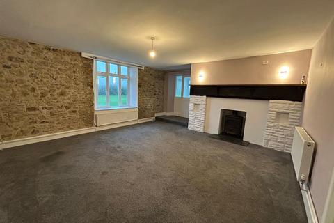 undefined, Dalwood, Axminster