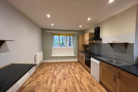 undefined, Dalwood, Axminster