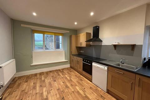 undefined, Dalwood, Axminster
