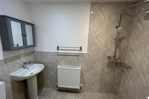 undefined, Dalwood, Axminster
