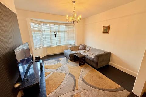 3 bedroom semi-detached house for sale, Upshire Road, Waltham Abbey