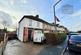 Upshire Road, Waltham Abbey