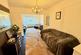 Upshire Road, Waltham Abbey photo 4