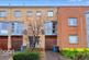 Patteson Road, Ipswich