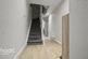 Patteson Road, Ipswich photo 2