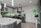 Patteson Road, Ipswich photo 5