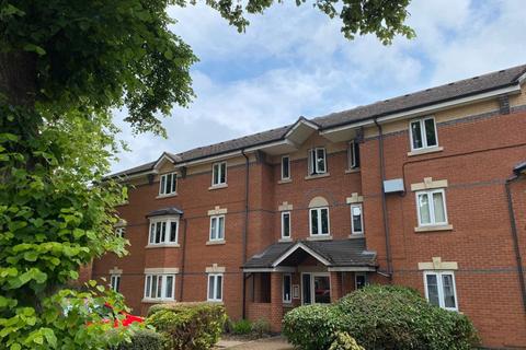 undefined, Hamilton Court, Moseley, B13 8BL