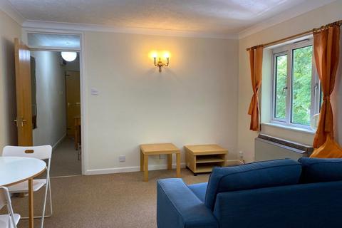 undefined, Hamilton Court, Moseley, B13 8BL