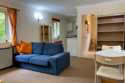 undefined, Hamilton Court, Moseley, B13 8BL