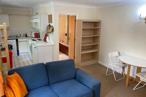 undefined, Hamilton Court, Moseley, B13 8BL
