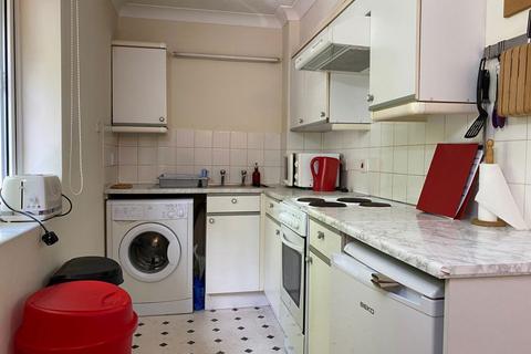 undefined, Hamilton Court, Moseley, B13 8BL