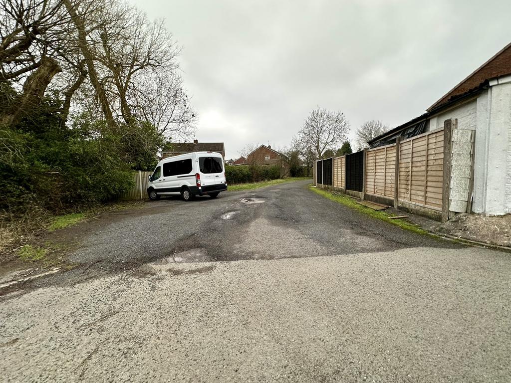 IMG 4739 T202602031108.jpeg