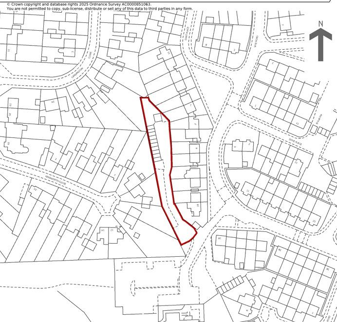 Map 2 T202602031108.jpg
