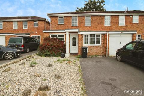 undefined, Lytchett Way, Swindon SN3