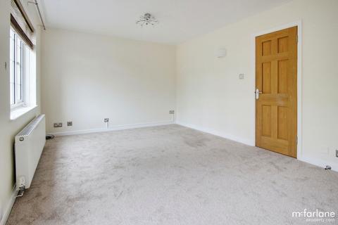 undefined, Lytchett Way, Swindon SN3