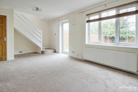 undefined, Lytchett Way, Swindon SN3