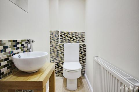 undefined, Lytchett Way, Swindon SN3