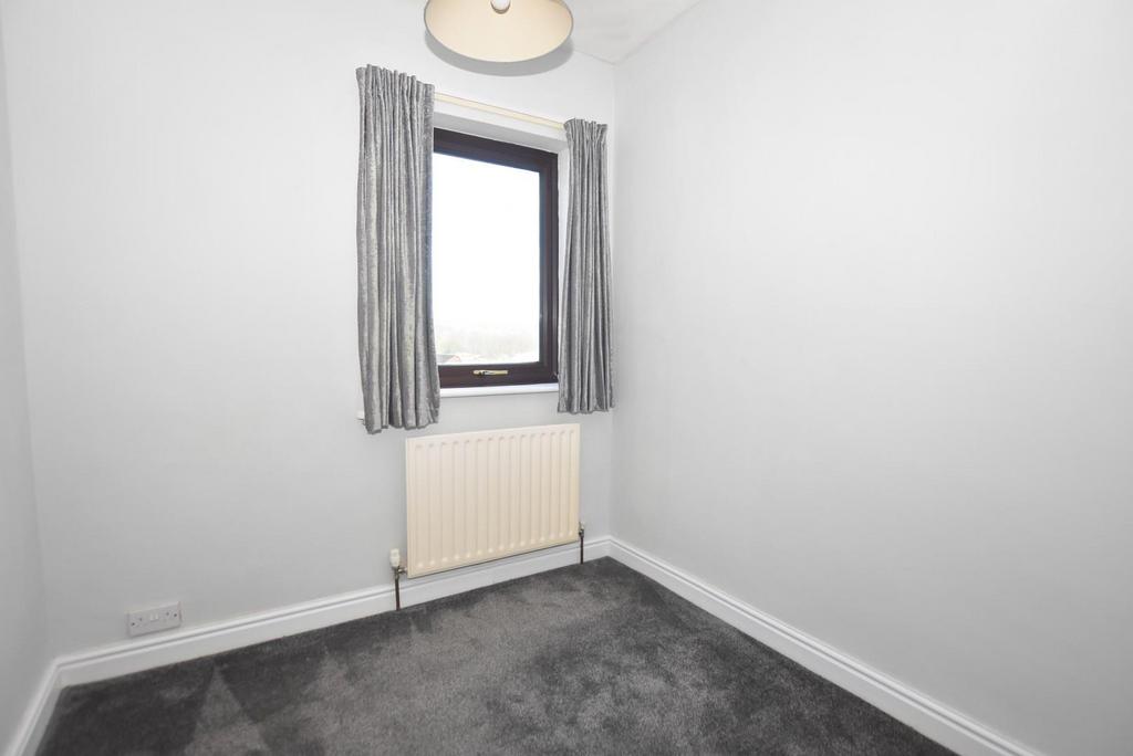 Bedroom 2 1.JPG