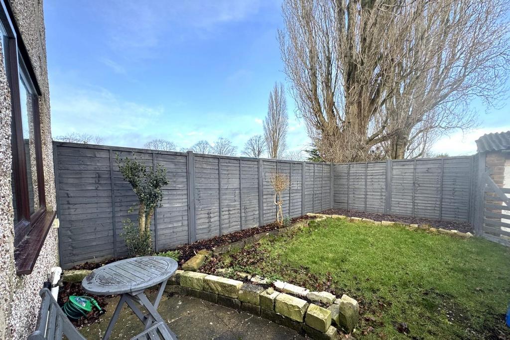 Garden 1.jpeg