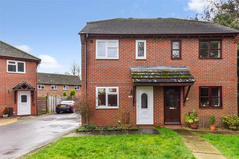 undefined, Middleton Gardens, Tangmere, Chichester