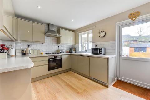 undefined, Middleton Gardens, Tangmere, Chichester
