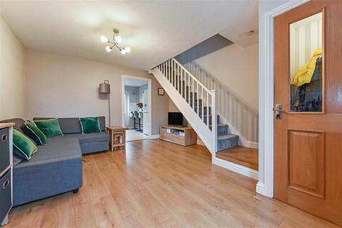 undefined, Middleton Gardens, Tangmere, Chichester